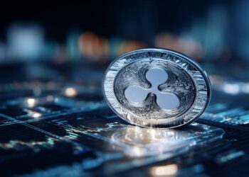 New Gemini Credit Card Pays 4% in XRP – Here’s How It Works