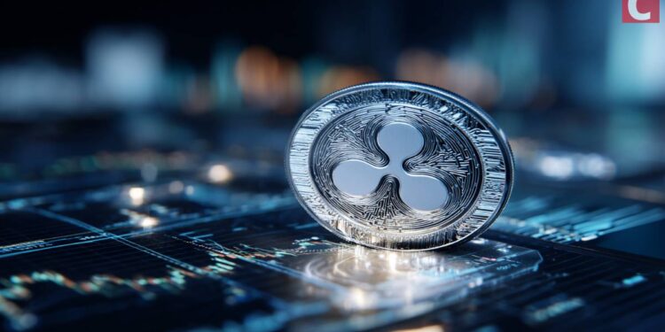 New Gemini Credit Card Pays 4% in XRP – Here’s How It Works
