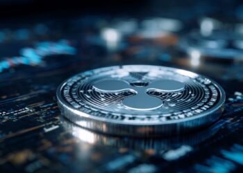 DWP Management Bags $200 Million In-Kind Contributions In XRP