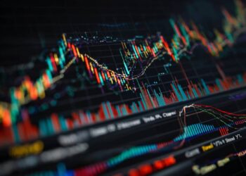 BitMine Files to Raise Ethereum Purchase Plan to $24.5 Billion: Will ETH Price Rally Hit $5K?