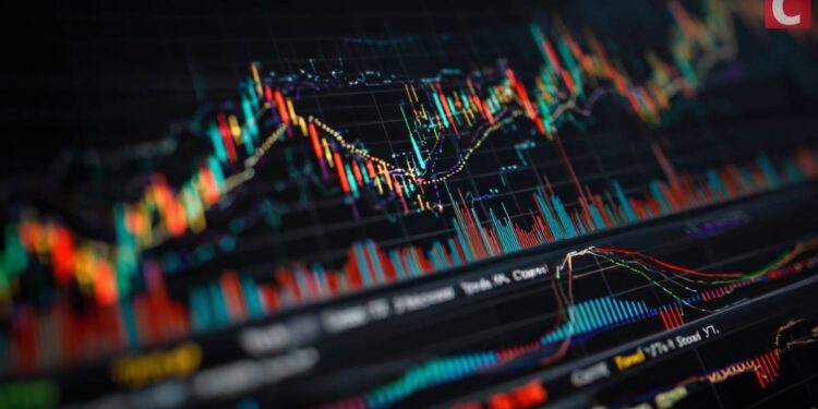 BitMine Files to Raise Ethereum Purchase Plan to $24.5 Billion: Will ETH Price Rally Hit $5K?