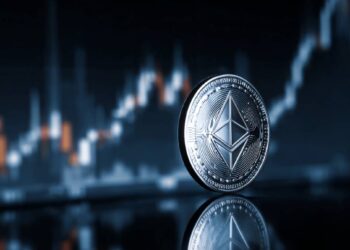 ETHZilla Announces $250M Share Buyback While Holding Half-Billion in Ethereum – Here’s Why