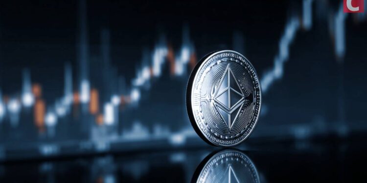 ETHZilla Announces $250M Share Buyback While Holding Half-Billion in Ethereum – Here’s Why