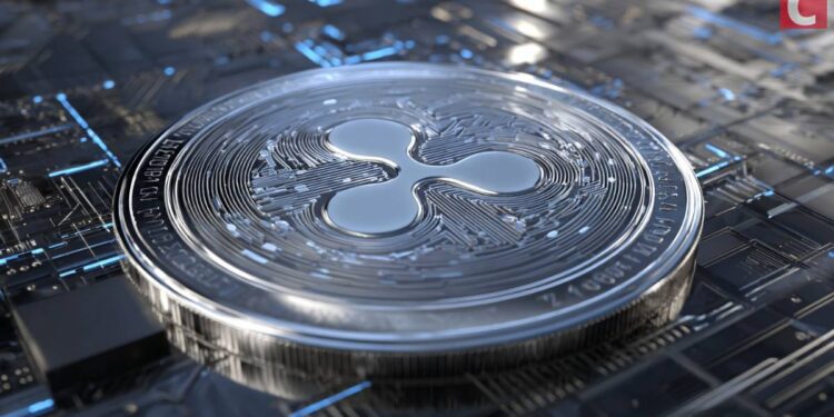 Ripple to Expand RLUSD Stablecoin Use With $200 Million Rail Platform Acquisition