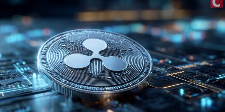 XRP ETF: Amended Filings Pile In as Approval Anticipation Grows