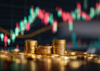 Crypto Trader James Wynn Takes 25x Leveraged Long Bet Amid ETH Price All-Time High