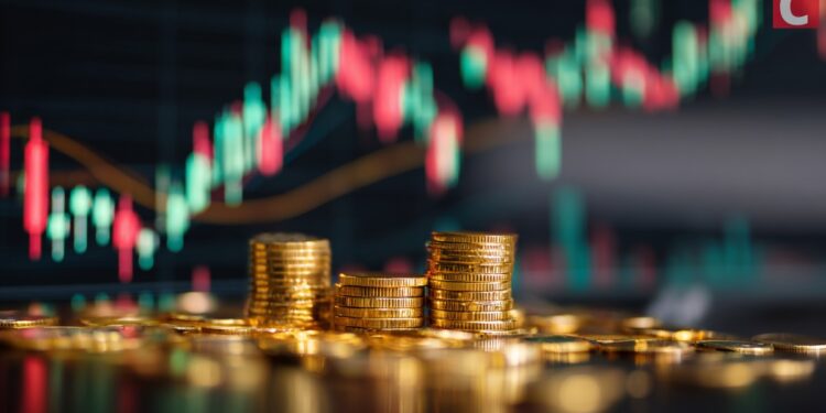 Crypto Trader James Wynn Takes 25x Leveraged Long Bet Amid ETH Price All-Time High