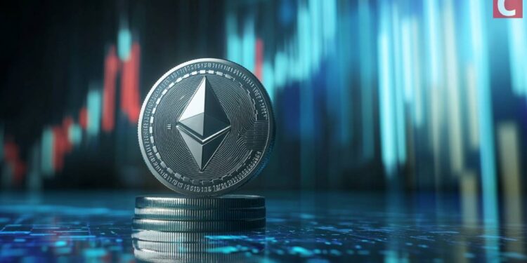 BitMine Boosts ETH Treasury to $4.96B as Ethereum Open Interest Nears $60B