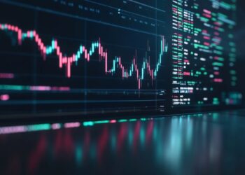 Ripple (XRP) Price Forecast: Short Sellers Bet $1.2 Billion Against XRP after Final SEC Settlement Confirmation