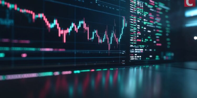 Ripple (XRP) Price Forecast: Short Sellers Bet $1.2 Billion Against XRP after Final SEC Settlement Confirmation