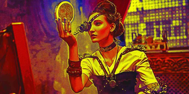 Trader Says All Eyes on One Bitcoin Level After BTC Loses Critical Support Line, Updates Outlook on Cardano and Three Other Altcoins