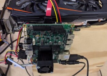 The best Raspberry Pi alternatives of 2025: Expert recommended