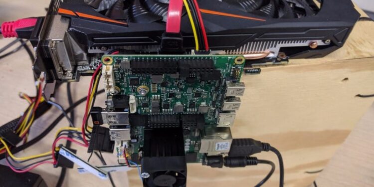 The best Raspberry Pi alternatives of 2025: Expert recommended