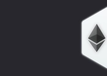 EthereumJS VM v5 Release | Ethereum Foundation Blog