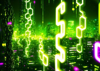 White House Looking To Ban Banks From Discriminating Against Certain Clients, Including Crypto Companies: Report