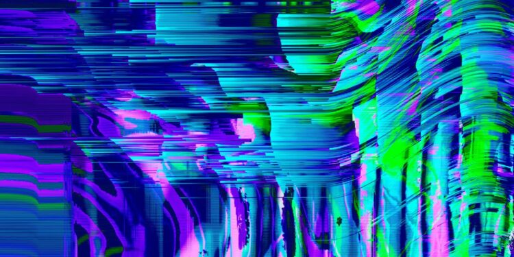 I went hands-on with ChatGPT Codex and the vibe was not good – here’s what happened