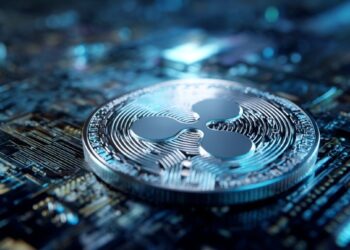 Ripple Lawsuit Finally Over: Experts See BlackRock XRP ETF Next