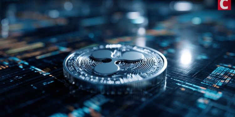 XRP Price Tanks Below $3, Analyst Sees More Pain Coming