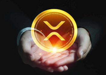 XRP Price Could Explode To $3.8 Amid Trend Continuation