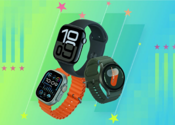 Best early Labor Day smartwatch deals 2025: Sales on Apple, Google, and Samsung watches