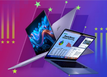 Best Labor Day laptop deals 2025: Sales on Apple, Dell, Lenovo, and more