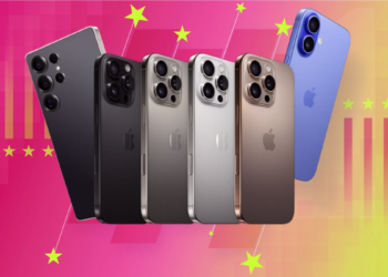 Best Labor Day phone deals 2025: Save up to $300 on Samsung, Google, and more