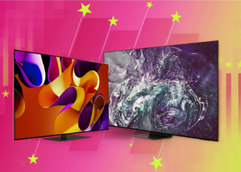 Best early Labor Day TV deals 2025: Save almost 50% on Samsung, LG, and more