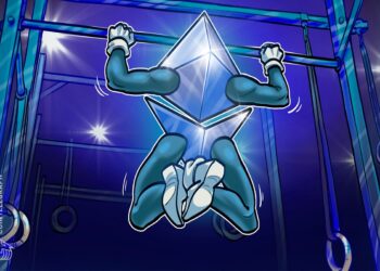 ETH Aims To Hold $4.3K, Corporate Treasury Growth Could Help