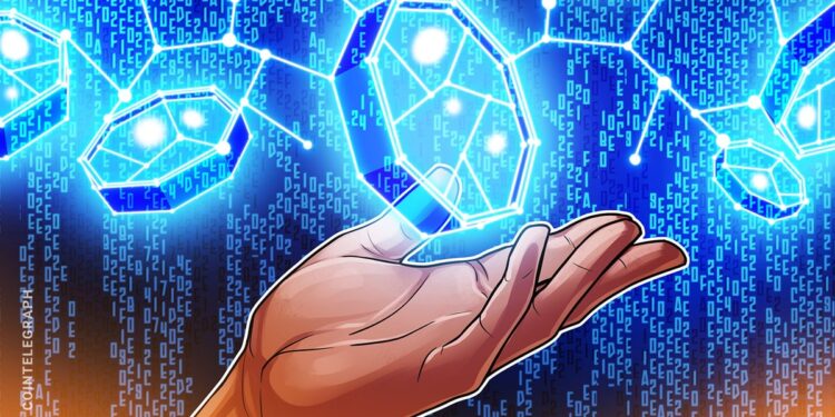 Gaza Post-war Plan Sees US Tokenize Palestinian Land