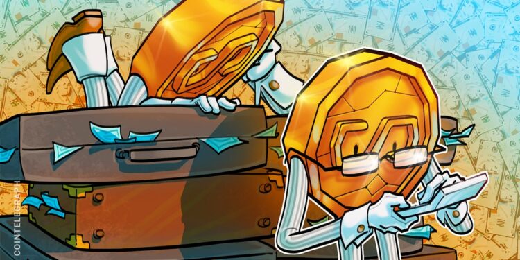 Regulated Multicurrency Stablecoins Will End The Dollar’s Crypto Monopoly