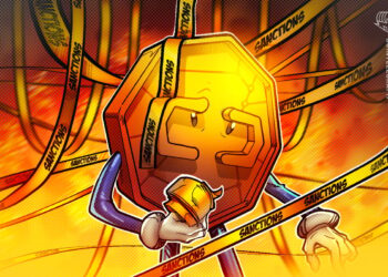 EU Sanctions Seek to Block Russian Crypto Platforms For First Time