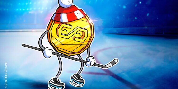 Bank of Canada Eyes Stablecoin Regulation