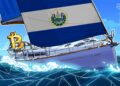 El Salvador Celebrates Four-Year Bitcoin Anniversary, but Results Are Mixed