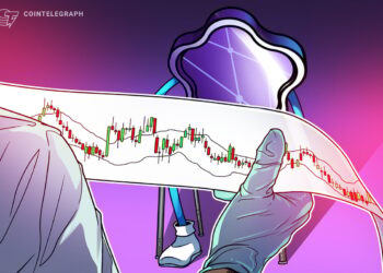 Vesting NFTs Surge on BNB Chain as Token Lockups Become Tradable