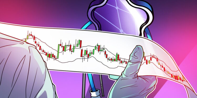 Vesting NFTs Surge on BNB Chain as Token Lockups Become Tradable