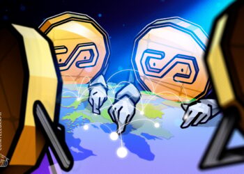 CFTC To Explore Stablecoins for Derivatives Collateral