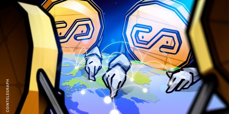 CFTC To Explore Stablecoins for Derivatives Collateral