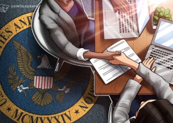 SEC, Gemini Trust Reach Agreement Over Lending Dispute