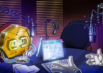 Will Bitcoin Hit $1.3M by 2035? Bitwise CIO Explains His Thesis