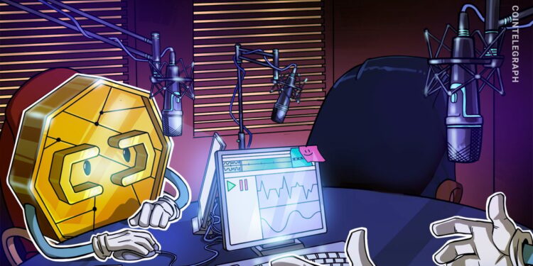 Will Bitcoin Hit $1.3M by 2035? Bitwise CIO Explains His Thesis