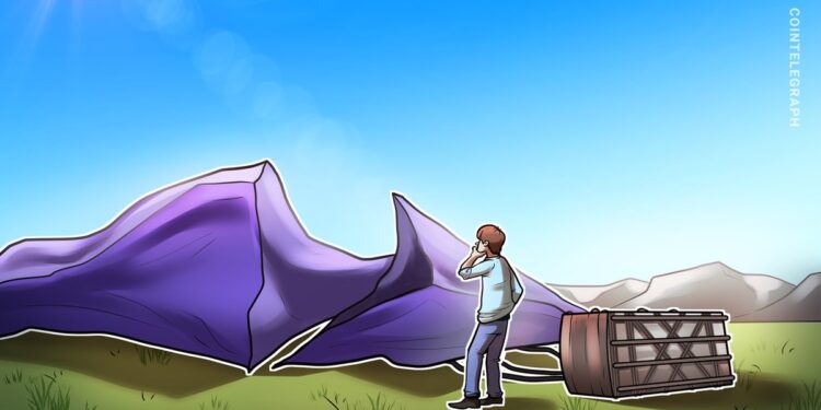 Ethereum Revenue Drops but Analysts Say Network Still Strong