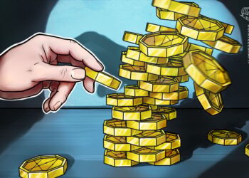 Crypto Treasury Narrative Bears Striking Similarly to Dotcom-Era Thinking