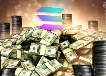 Brera rebrands as Solmate with $300M Solana treasury PIPE