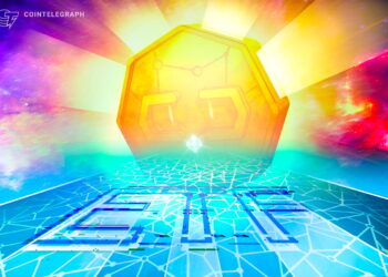 REX-Osprey Crypto ETFs Set to Launch, Bloomberg Analyst Says