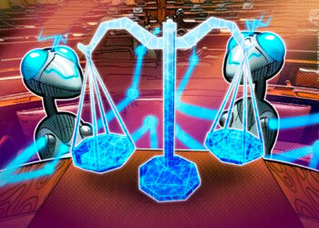 Kashi Is Ready To Fight For Prediction Markets Amid New Lawsuit