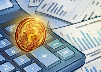 Bitcoin Lack Of Yield Is Not A Disadvantage: Analyst