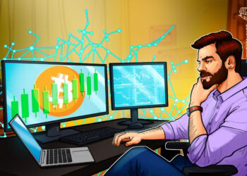 Bitcoin Traders Hope for Highs as BTC Coils Beneath Liquidity
