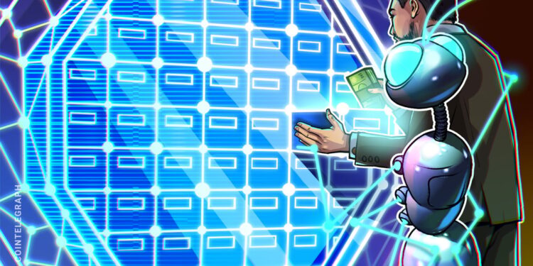 Archetype closes third fund with over $100M in commitments