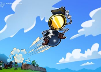 SharpLink To Tokenize SBET Common Stock On Ethereum