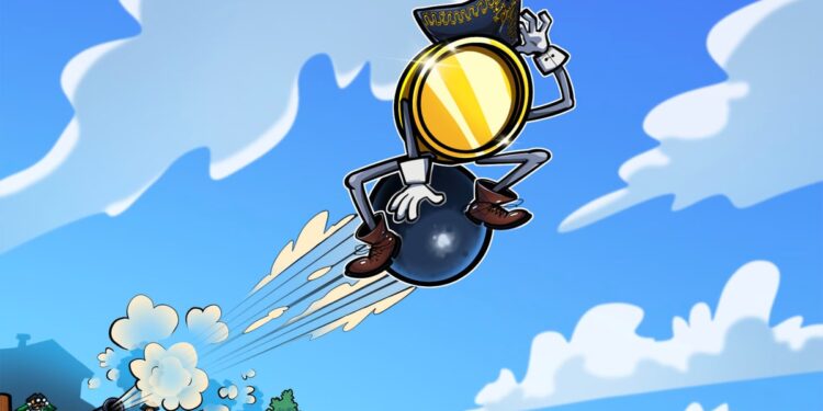 SharpLink To Tokenize SBET Common Stock On Ethereum